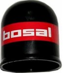 Капачка защитна PVC с лого BOSAL