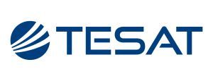 TESAT