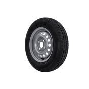 Гума 155/70 R13 75N комплект с джанта 4Jx13/ 4x100