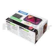 FRISTOM LED стопове за ремарке к-т 2бр FT-270 
